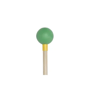 Kolberg RT805 Xylophone Mallets