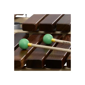 Kolberg RT805 Xylophone Mallets