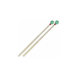 Kolberg RT805BO Glockenspiel Mallets
