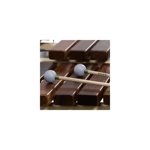 Kolberg RT805G Xylophone Mallets
