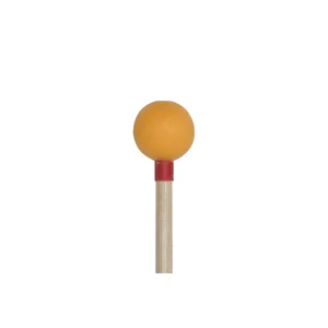 Kolberg RT805U Xylophone Mallets