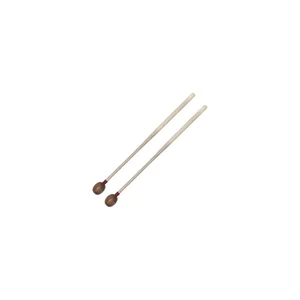 Kolberg RT806O Xylophone Mallets