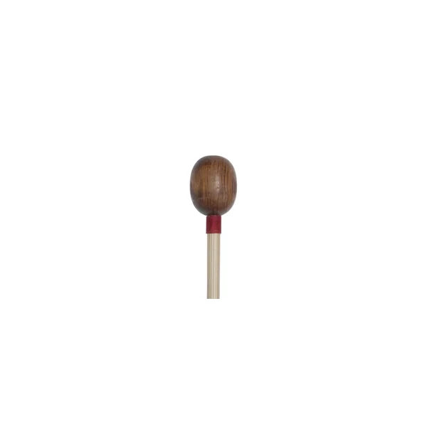 Kolberg RT806O Xylophone Mallets