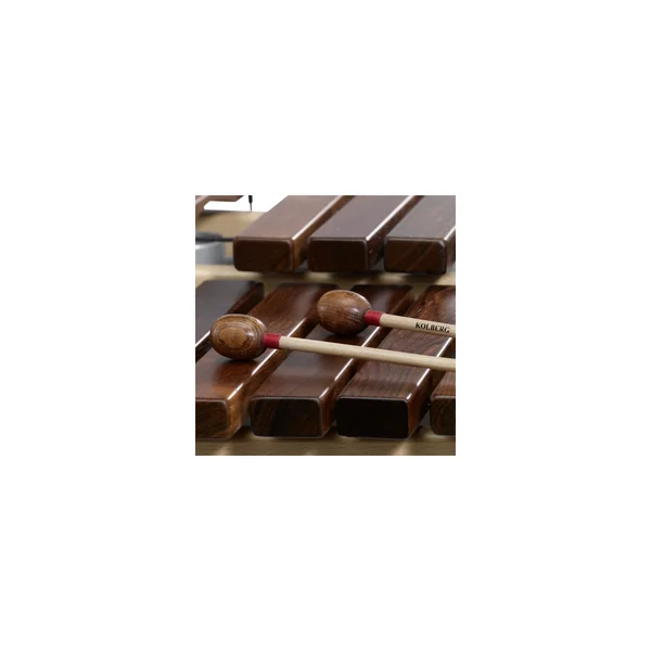 Kolberg RT806O Xylophone Mallets