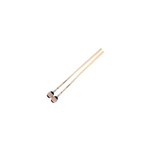 Kolberg RT806OL Xylophone Mallets
