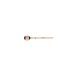 Kolberg RT806OL Xylophone Mallets