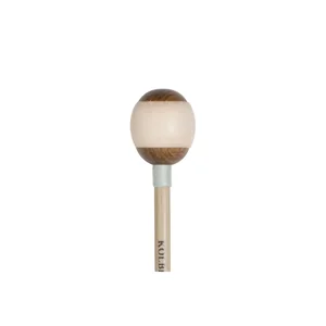 Kolberg RT806OL Xylophone Mallets