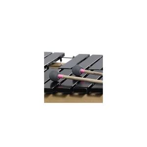 Kolberg RT813K Glockenspiel Mallets