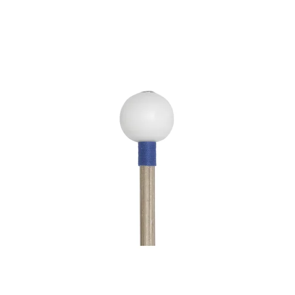 Kolberg RTL803 Glock./Xylo Mallets