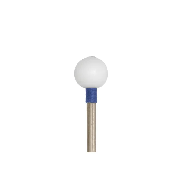 Kolberg RTL803 Glock./Xylo Mallets