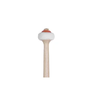 Kolberg WFP26 Timpani Mallets