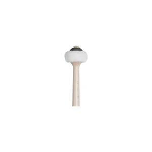 Kolberg WFP30 Timpani Mallets