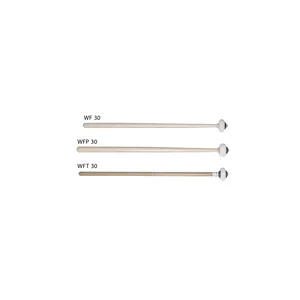 Kolberg WFP30 Timpani Mallets