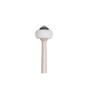 Kolberg WFP30 Timpani Mallets