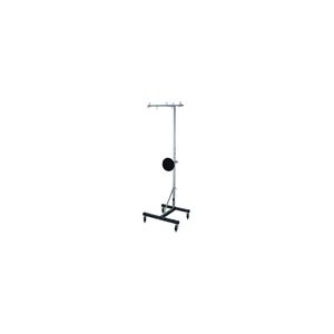 Kolberg X Compination/Gibbet Stand 1L