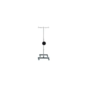 Kolberg X Compination/Gibbet Stand 1L