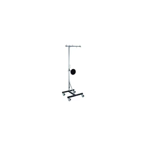 Kolberg X Compination/Gibbet Stand 1L