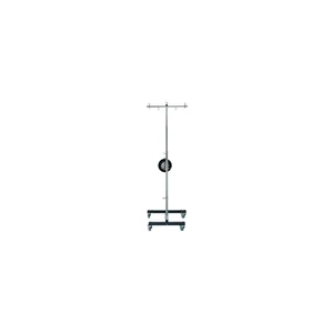 Kolberg X Compination/Gibbet Stand 1L