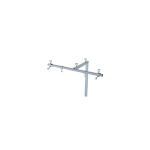Kolberg X Compination/Gibbet Stand 1L
