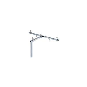 Kolberg X Compination/Gibbet Stand 1L