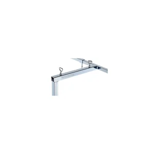 Kolberg X Compination/Gibbet Stand 1L