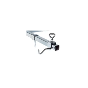 Kolberg X Compination/Gibbet Stand 1L