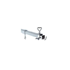 Kolberg X Compination/Gibbet Stand 1L