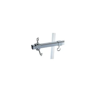 Kolberg X Compination/Gibbet Stand 1L