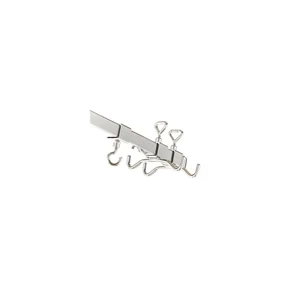 Kolberg XII Compination/Gibbet Stand