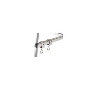 Kolberg XII Compination/Gibbet Stand