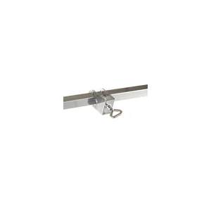 Kolberg XII Compination/Gibbet Stand