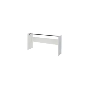 Korg B1/B2 Stand WH