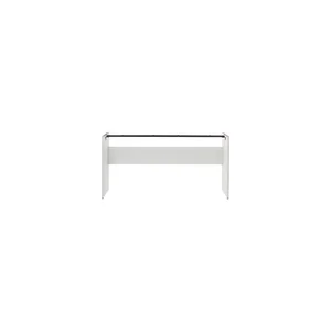 Korg B1/B2 Stand WH