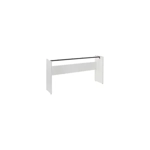 Korg B1/B2 Stand WH