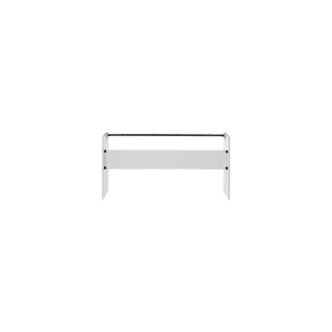 Korg B1/B2 Stand WH