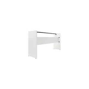 Korg B1/B2 Stand WH