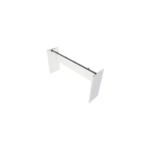 Korg B1/B2 Stand WH