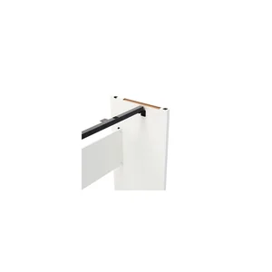 Korg B1/B2 Stand WH