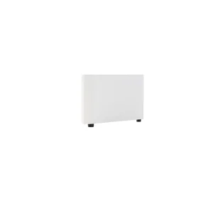 Korg B1/B2 Stand WH