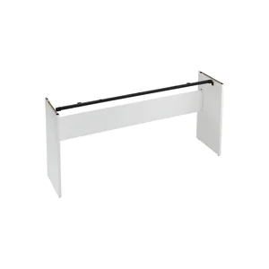 Korg B1/B2 Stand WH