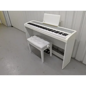 Korg B1/B2 Stand WH