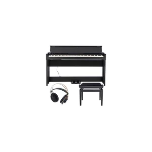 Korg C1 Air BK Set
