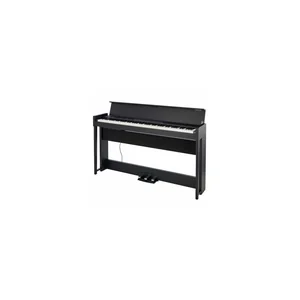Korg C1 Air BK Set