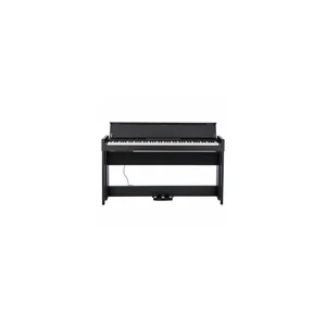 Korg C1 Air BK Set