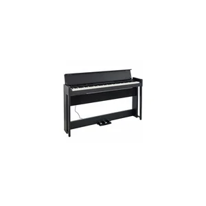 Korg C1 Air BK Set