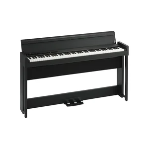 Korg C1 Air BK Set
