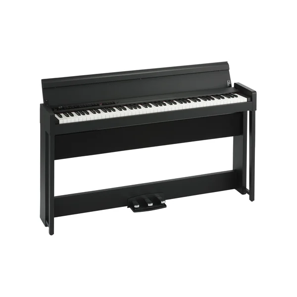 Korg C1 Air BK Set