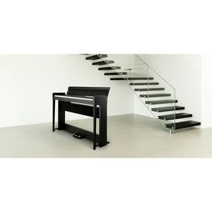 Korg C1 Air BK Set