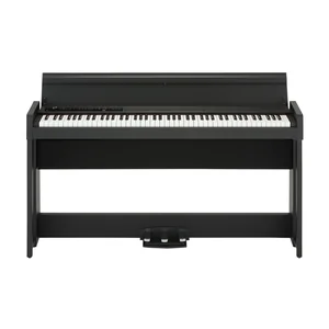 Korg C1 Air BK Set