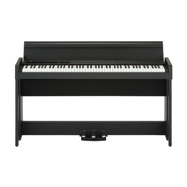 Korg C1 Air BK Set